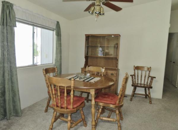 Apache East3500 S. Tomahawk Rd., #181Apache Junction, AZ 85119