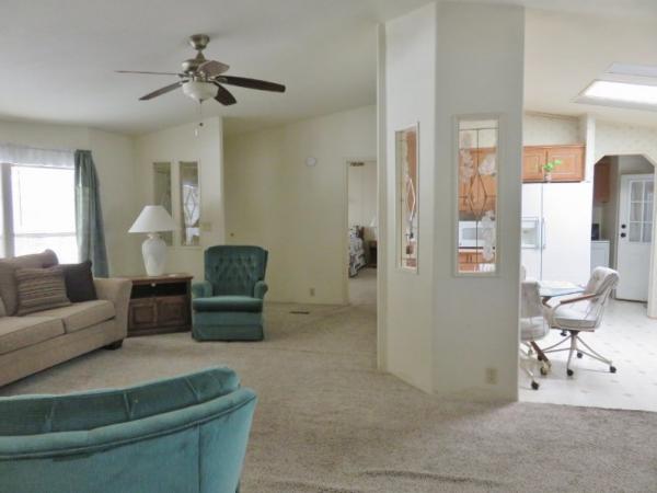 Apache East3500 S. Tomahawk Rd., #181Apache Junction, AZ 85119