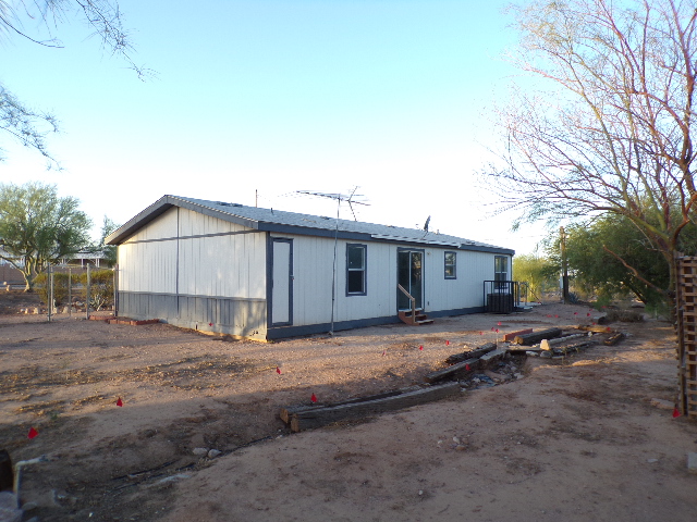 926 E 4th AveApache Junction, AZ, 85119Pinal County