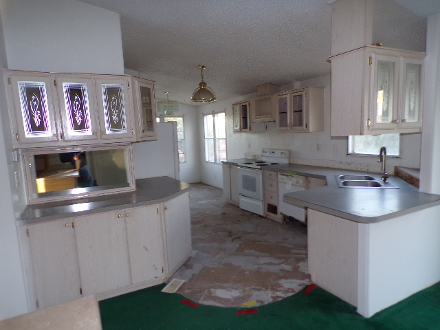 926 E 4th AveApache Junction, AZ, 85119Pinal County