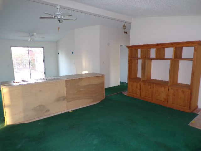 926 E 4th AveApache Junction, AZ, 85119Pinal County