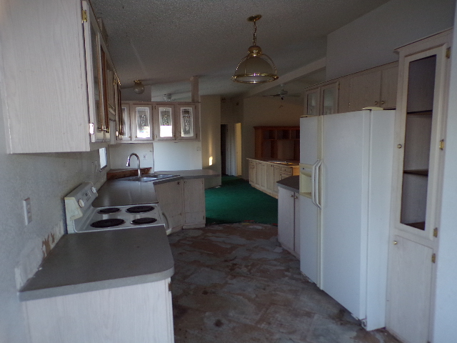 926 E 4th AveApache Junction, AZ, 85119Pinal County
