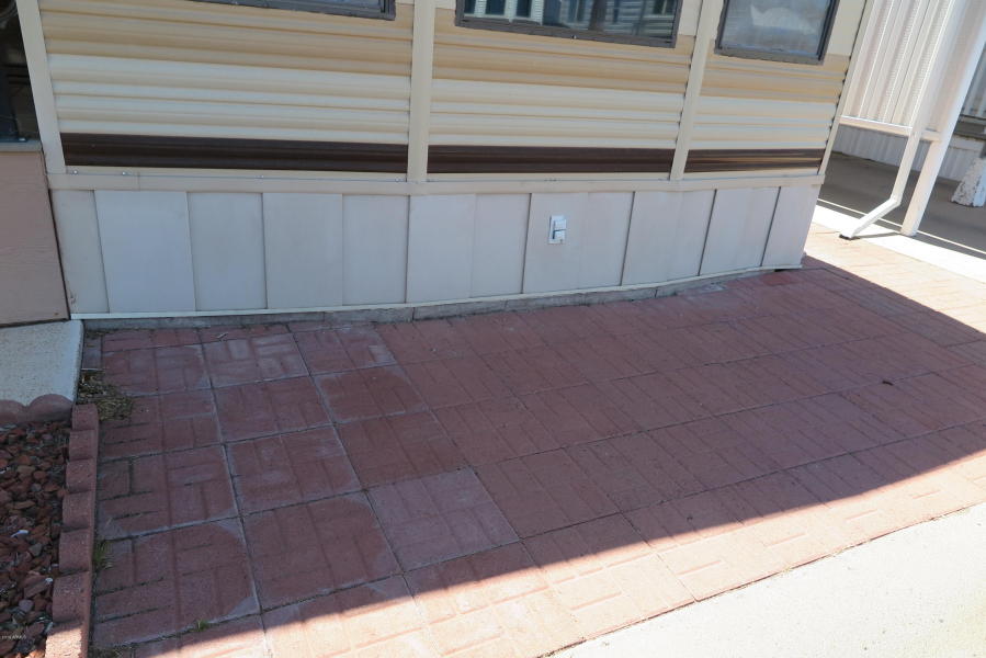 3710 S Goldfield RD., #806, Apache Junction, AZ 85119