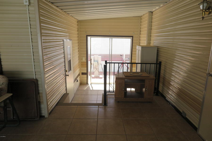 3710 S Goldfield RD., #806, Apache Junction, AZ 85119