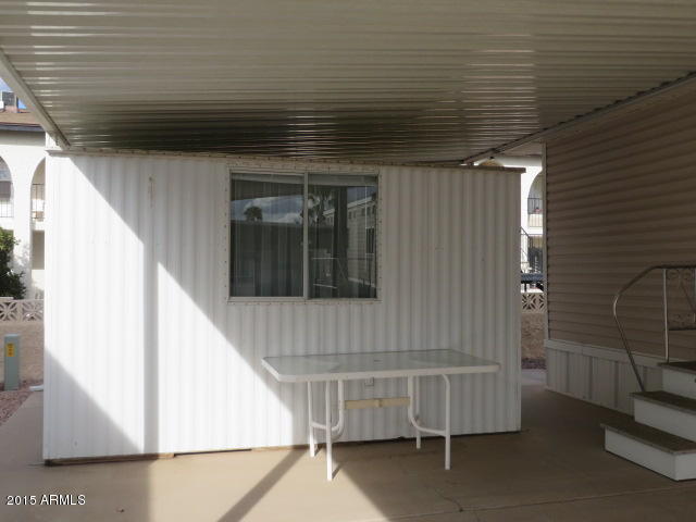 3710 S. Goldfield RD., # 519, Apache Junction, AZ 85119