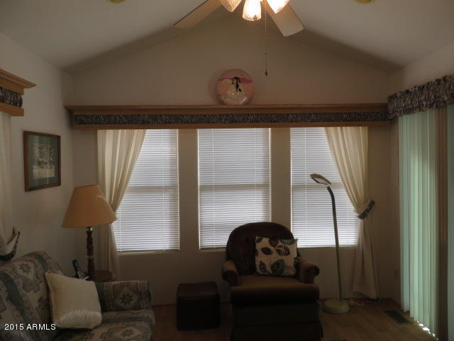 3710 S. Goldfield RD., # 519, Apache Junction, AZ 85119