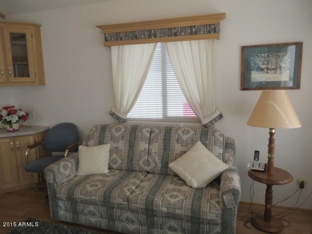 3710 S. Goldfield RD., # 519, Apache Junction, AZ 85119
