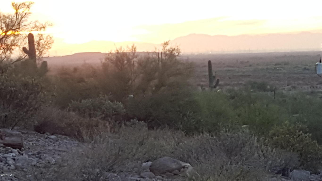 0 E 36th Avenue, Apache Junction, AZ 85119
