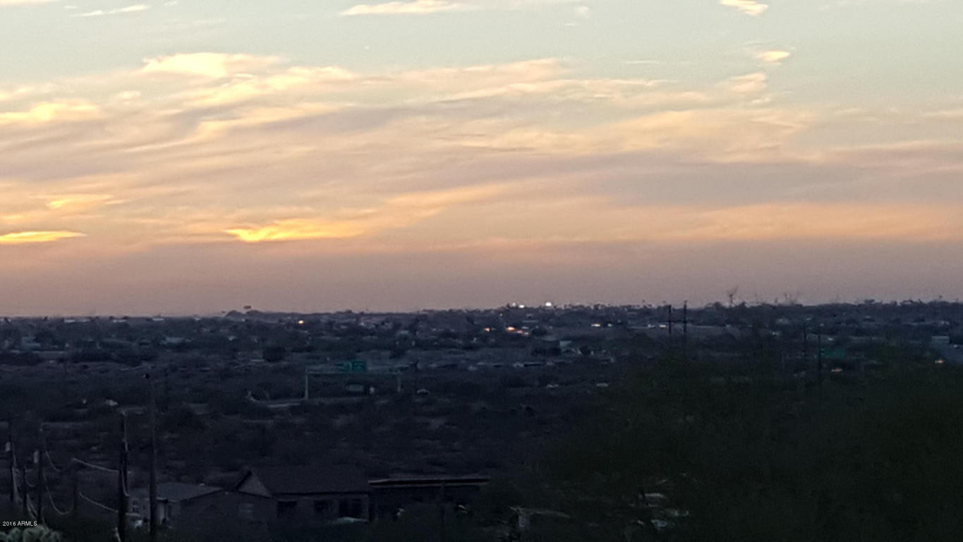 0 E 36th Avenue, Apache Junction, AZ 85119