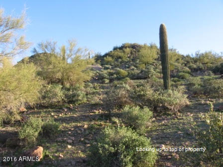 0 E 36th Avenue, Apache Junction, AZ 85119