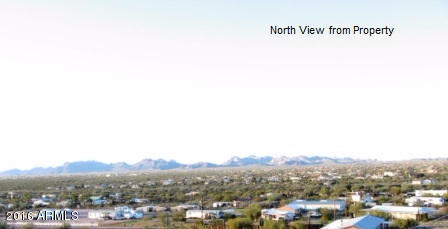 0 E 36th Avenue, Apache Junction, AZ 85119