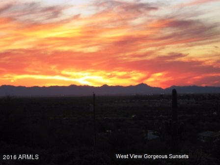 0 E Geromino Road, Apache Junction, AZ 85119