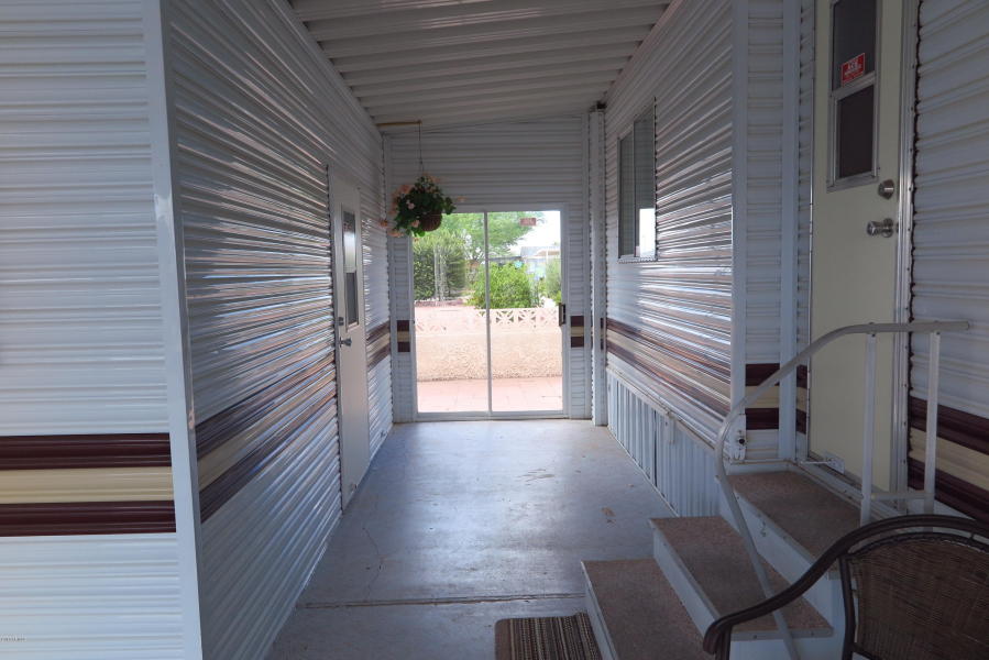 3710 S. Goldfield RD., # 543, Apache Junction, AZ 85119