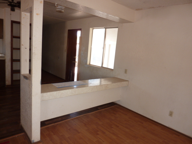 121 S Main DrApache Junction, AZ, 85120Pinal County