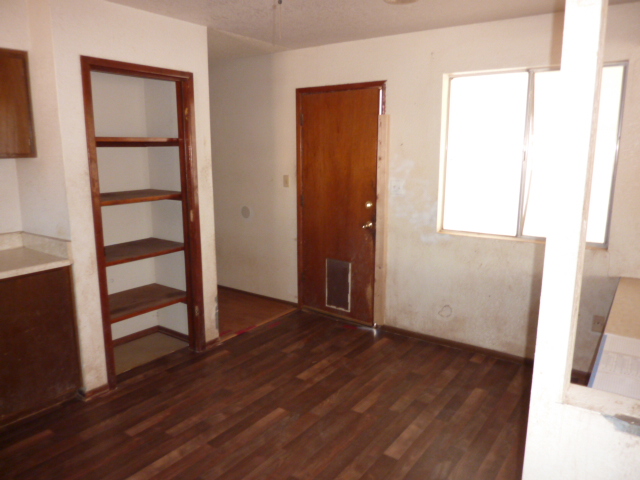 121 S Main DrApache Junction, AZ, 85120Pinal County