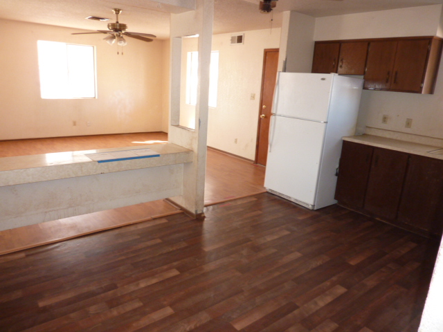 121 S Main DrApache Junction, AZ, 85120Pinal County