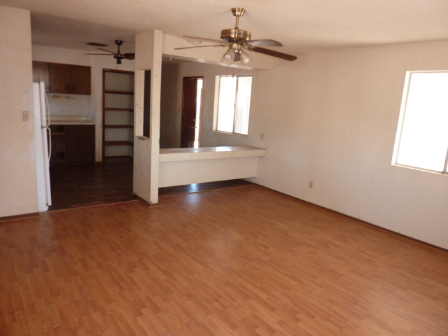 121 S Main DrApache Junction, AZ, 85120Pinal County
