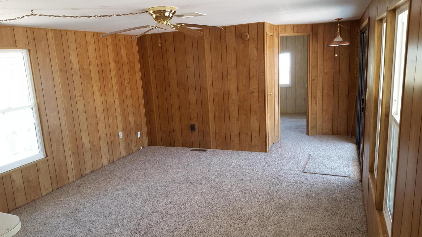 546 N DESERT VIEW Place, Apache Junction, AZ 85120