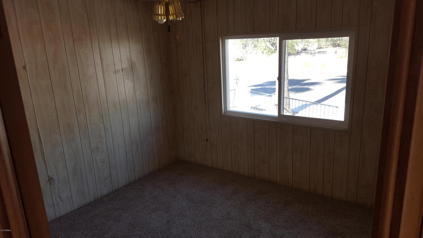 546 N DESERT VIEW Place, Apache Junction, AZ 85120