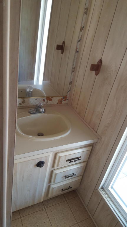 546 N DESERT VIEW Place, Apache Junction, AZ 85120