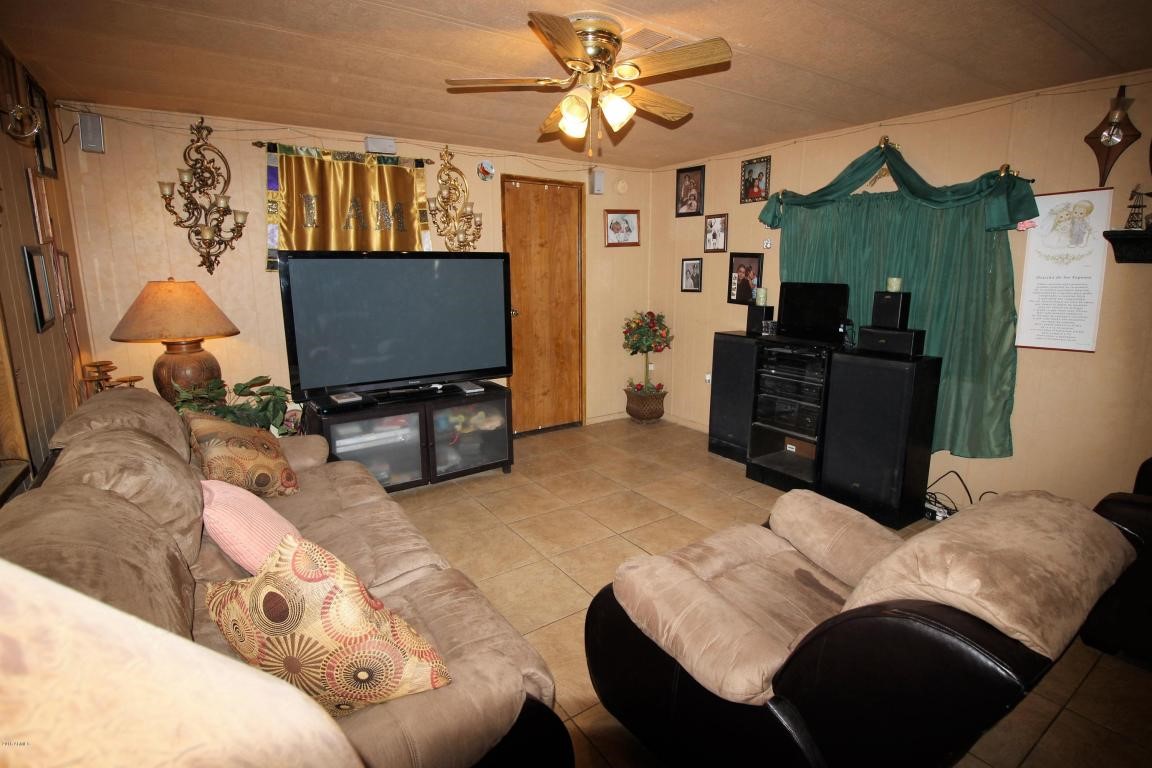 481 S Smythe Drive, Apache Junction, AZ 85120