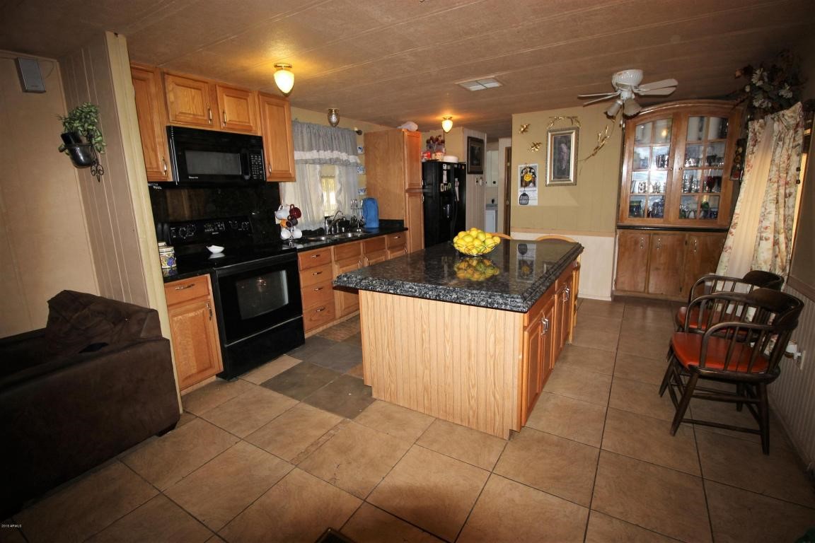 481 S Smythe Drive, Apache Junction, AZ 85120