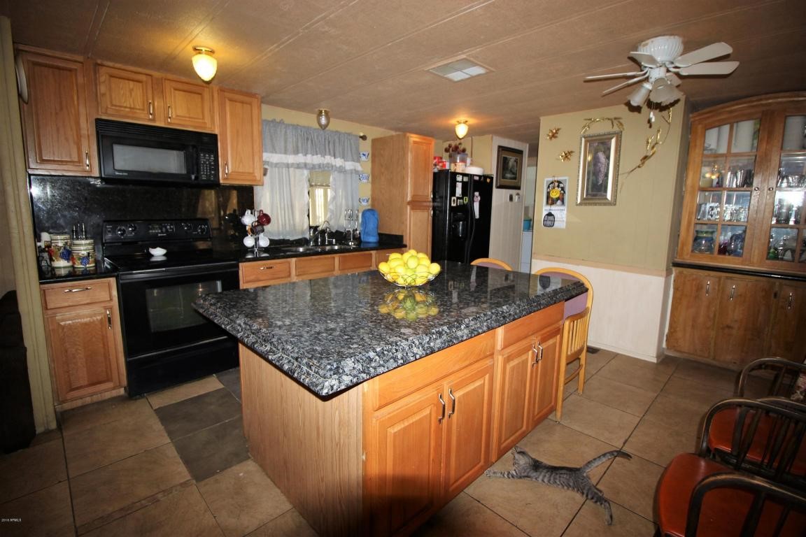 481 S Smythe Drive, Apache Junction, AZ 85120
