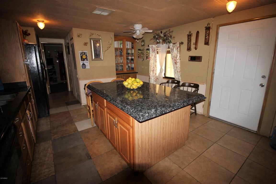 481 S Smythe Drive, Apache Junction, AZ 85120