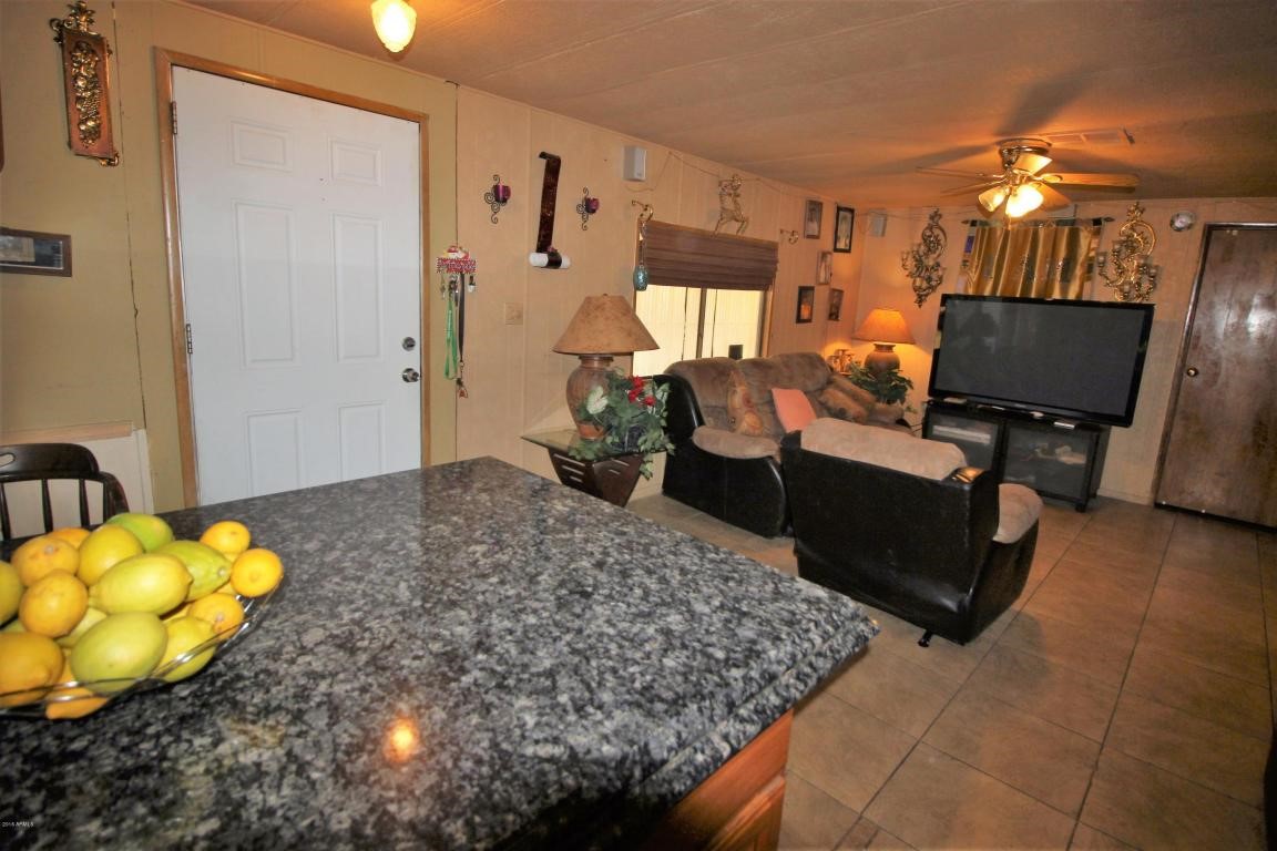 481 S Smythe Drive, Apache Junction, AZ 85120