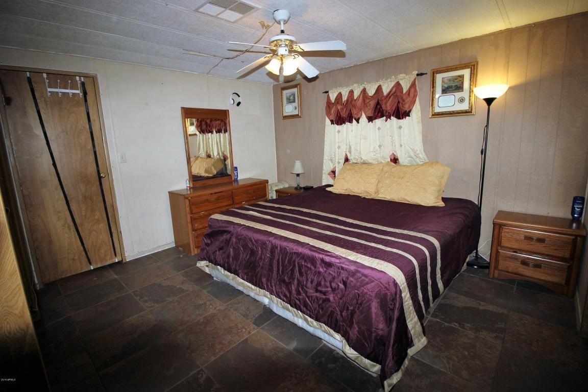 481 S Smythe Drive, Apache Junction, AZ 85120