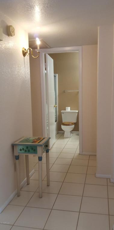 1920 S PLAZA Drive, Apache Junction, AZ 85120