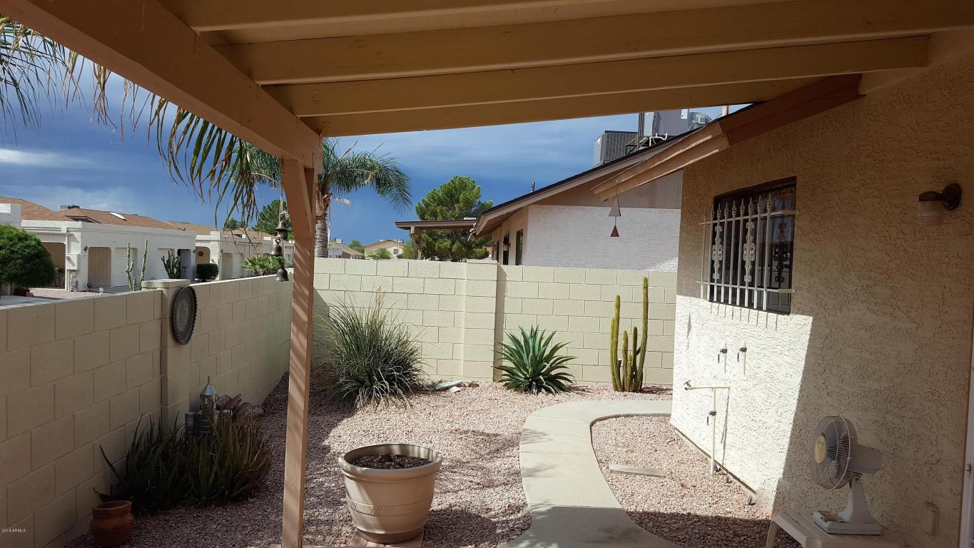 1920 S PLAZA Drive, Apache Junction, AZ 85120