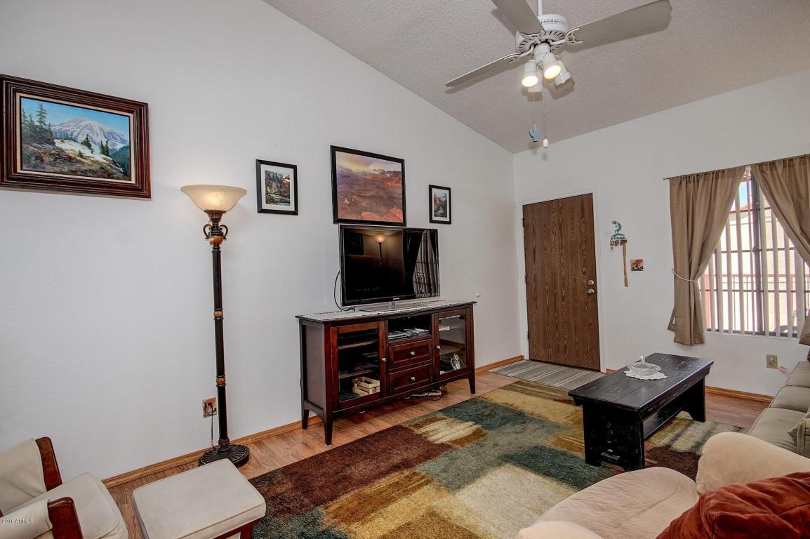455 S DELAWARE Drive, Apache Junction, AZ 85120