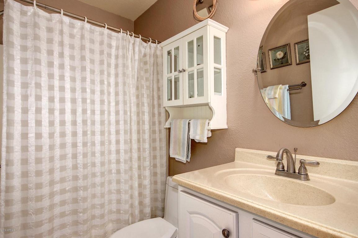 455 S DELAWARE Drive, Apache Junction, AZ 85120