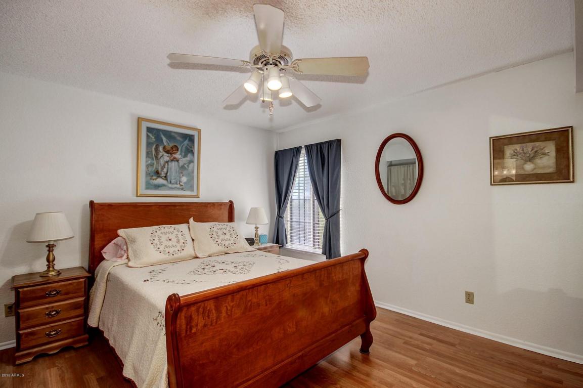 455 S DELAWARE Drive, Apache Junction, AZ 85120