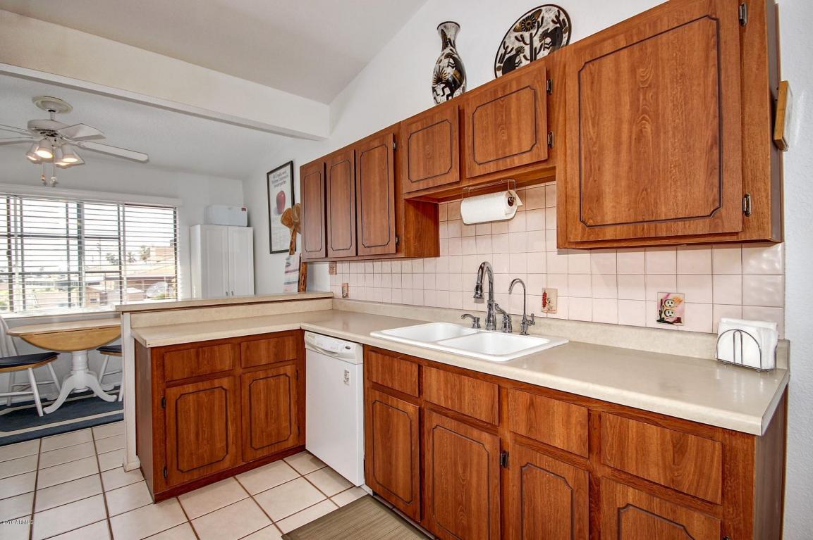 455 S DELAWARE Drive, Apache Junction, AZ 85120