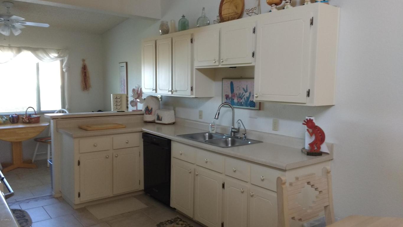 455 S DELAWARE Drive, Apache Junction, AZ 85120