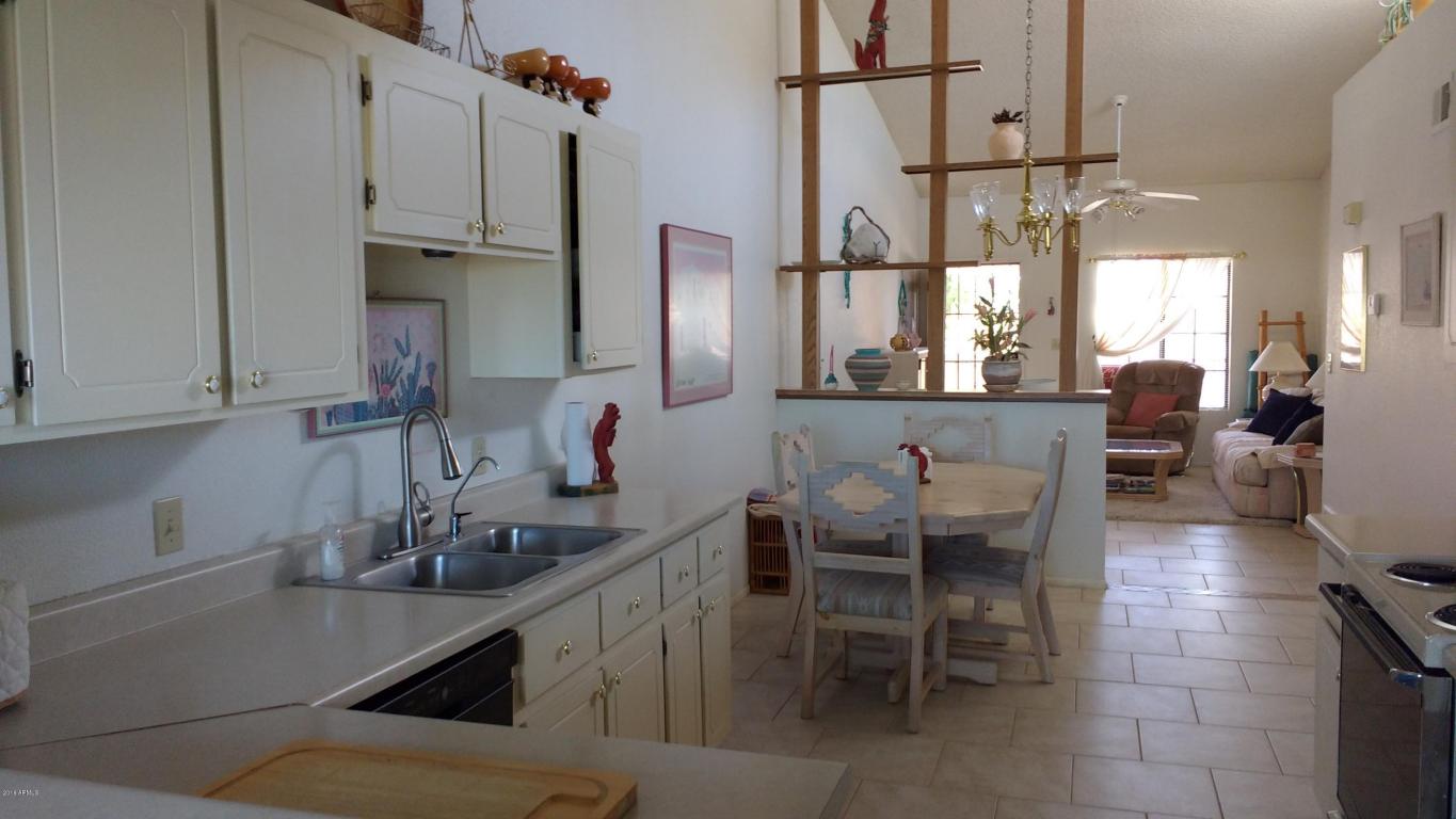 455 S DELAWARE Drive, Apache Junction, AZ 85120