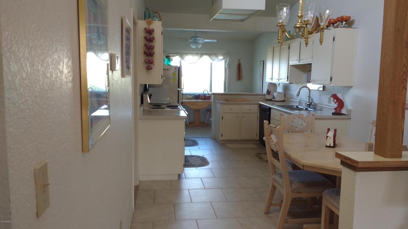 455 S DELAWARE Drive, Apache Junction, AZ 85120