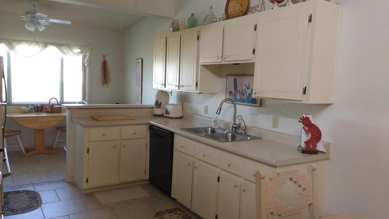 455 S DELAWARE Drive, Apache Junction, AZ 85120
