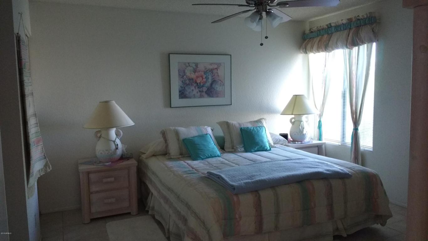 455 S DELAWARE Drive, Apache Junction, AZ 85120