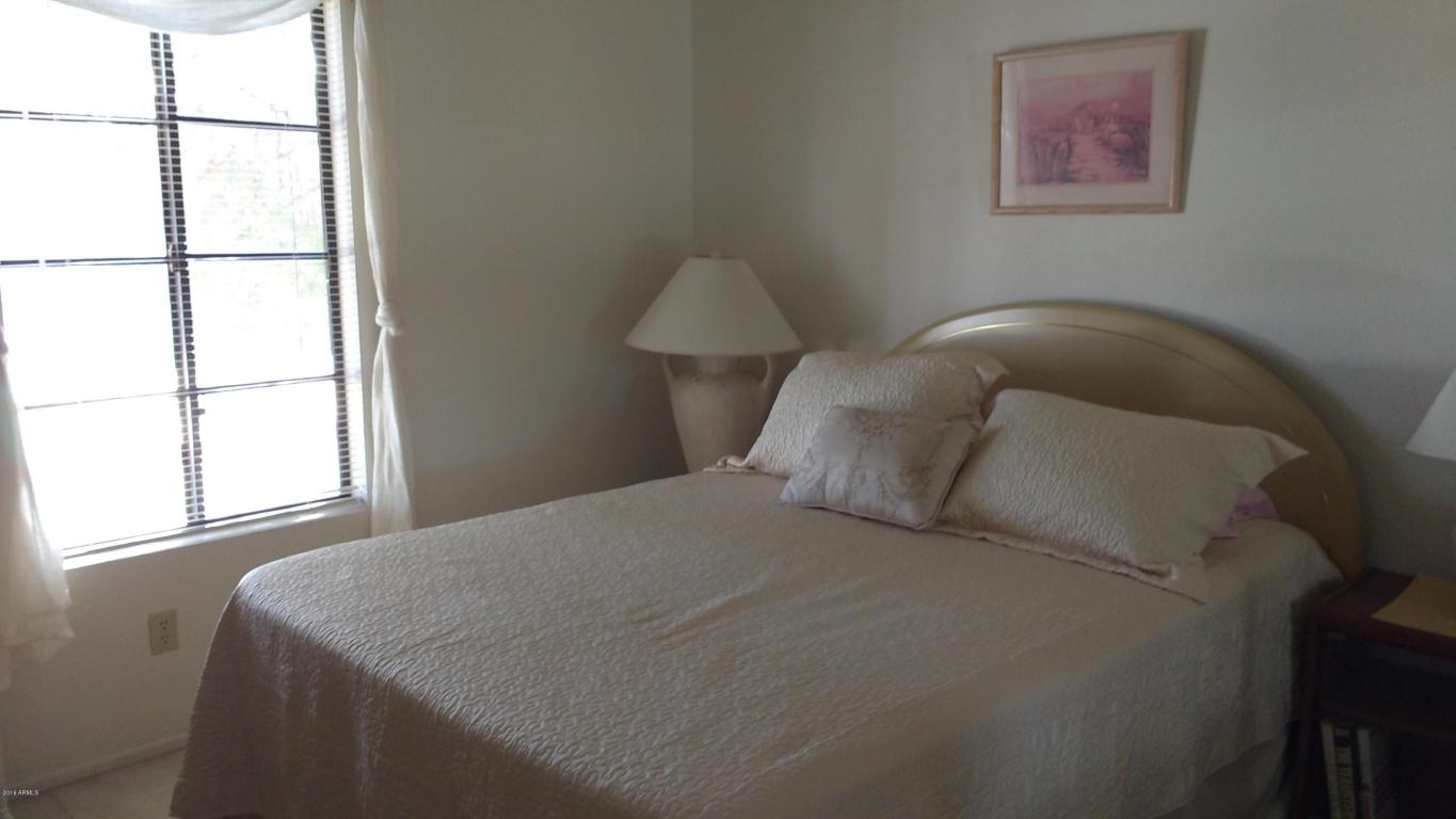 455 S DELAWARE Drive, Apache Junction, AZ 85120