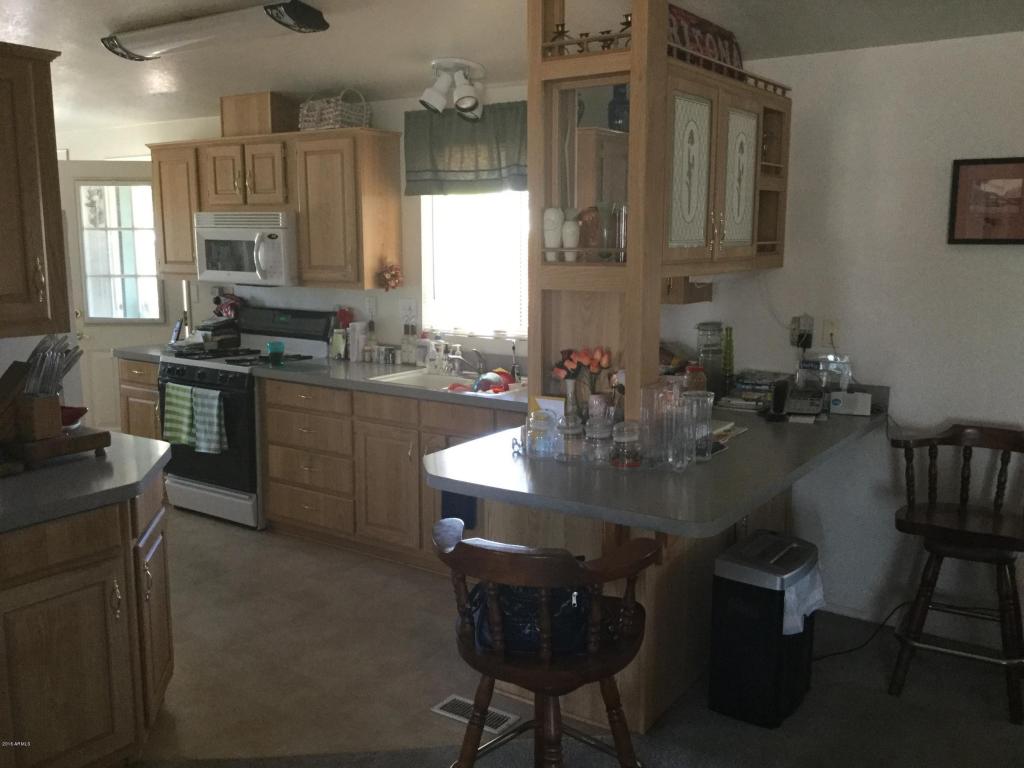 2880 W CACTUS WREN Street, Apache Junction, AZ 85120