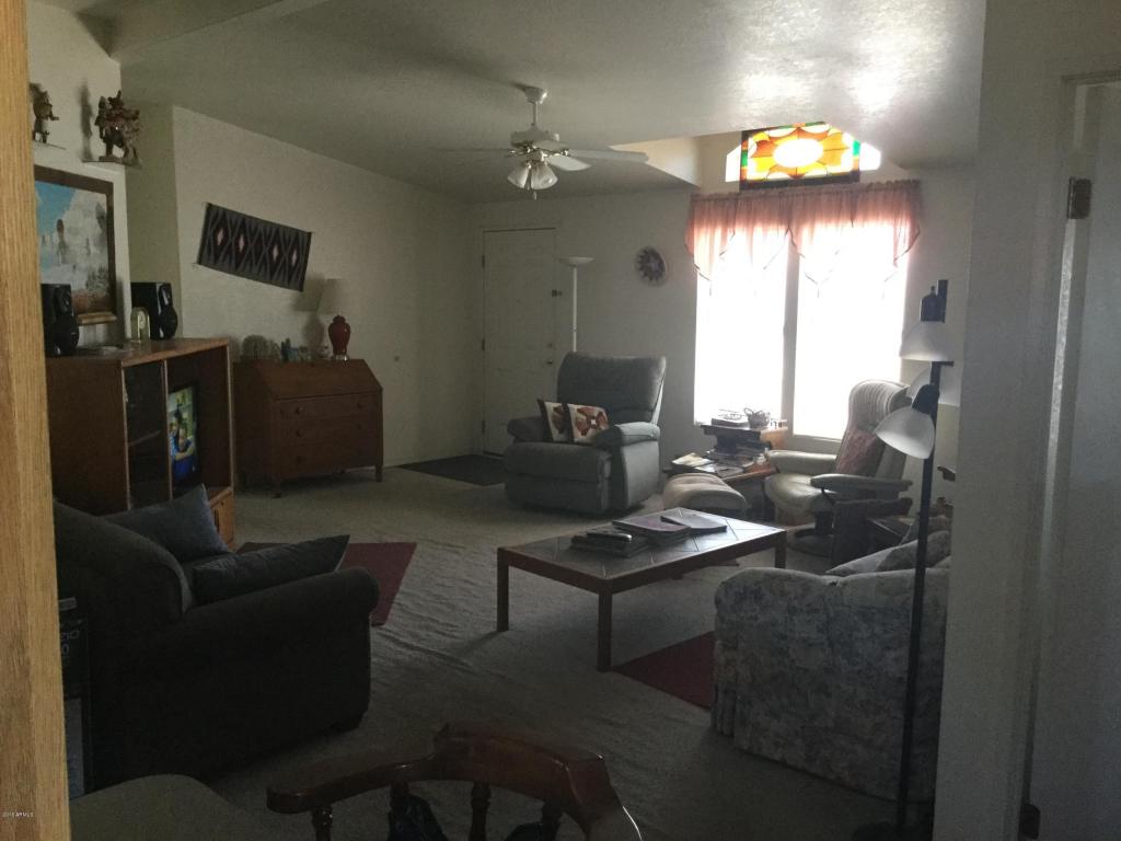 2880 W CACTUS WREN Street, Apache Junction, AZ 85120