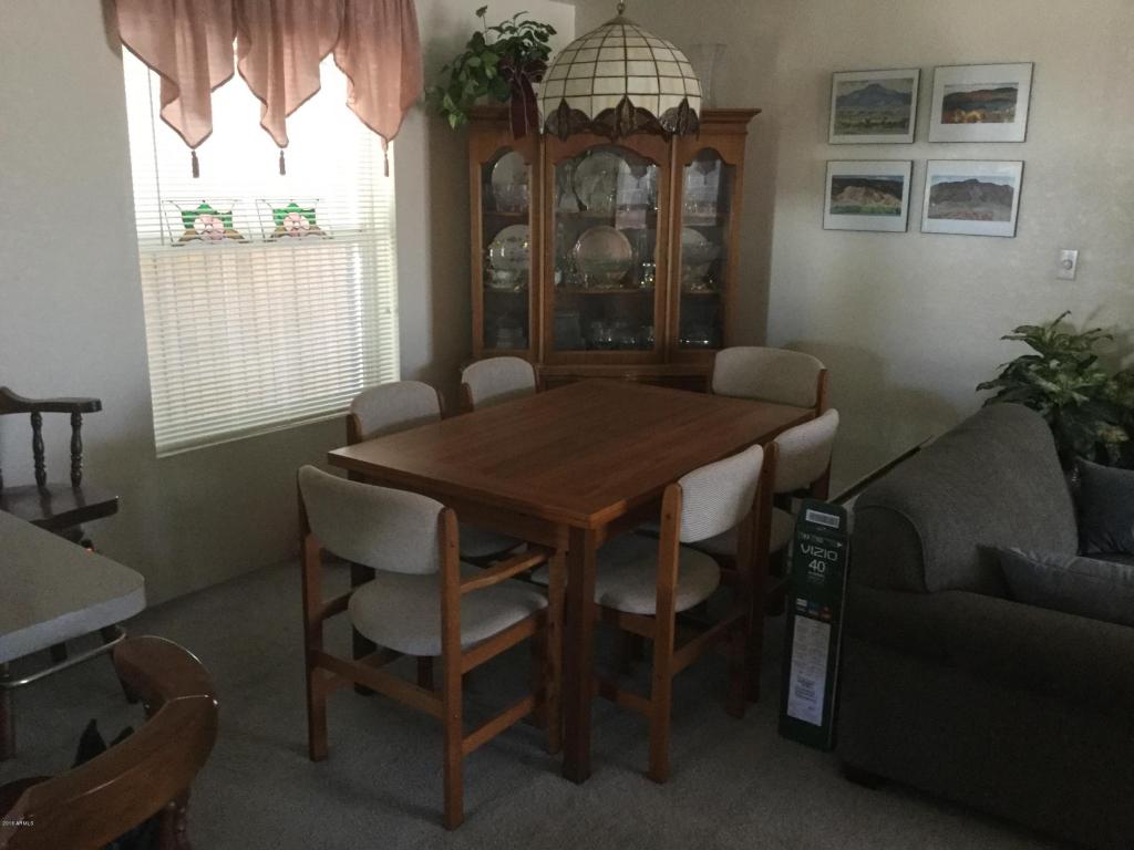 2880 W CACTUS WREN Street, Apache Junction, AZ 85120