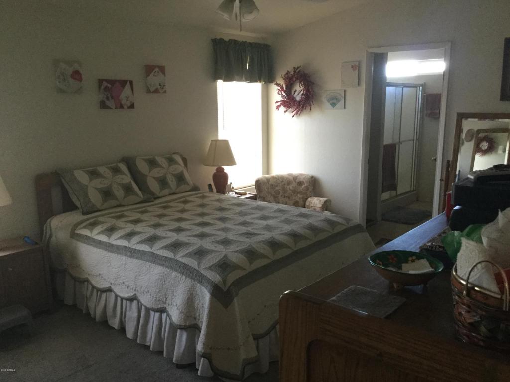 2880 W CACTUS WREN Street, Apache Junction, AZ 85120
