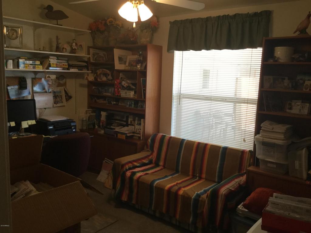 2880 W CACTUS WREN Street, Apache Junction, AZ 85120