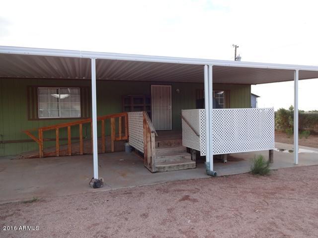685 W KANIKSU Street, Apache Junction, AZ 85120