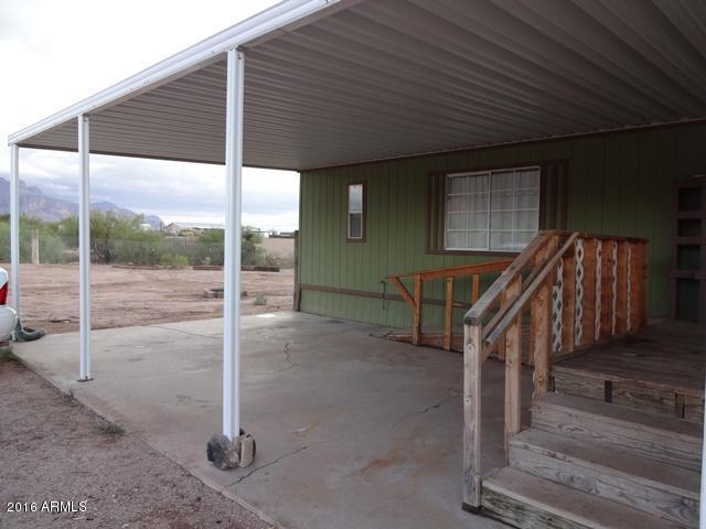 685 W KANIKSU Street, Apache Junction, AZ 85120