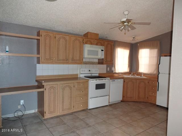 685 W KANIKSU Street, Apache Junction, AZ 85120